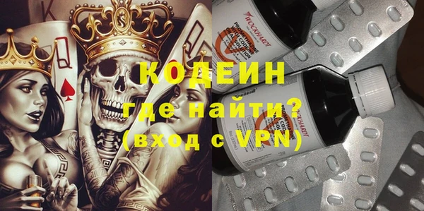 ECSTASY Гусев