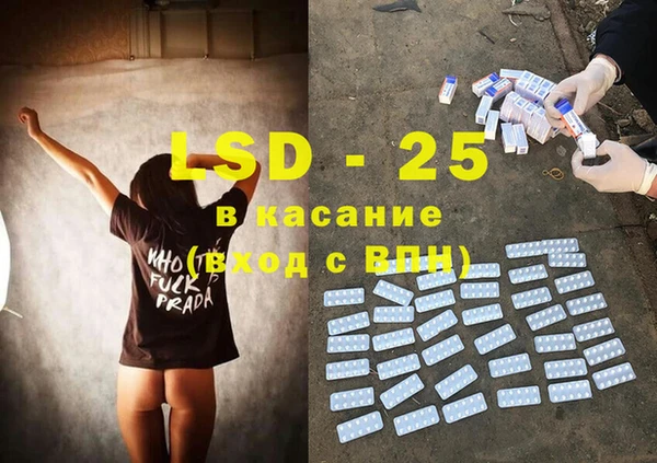 ECSTASY Гусев
