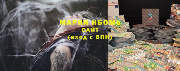 ECSTASY Гусев