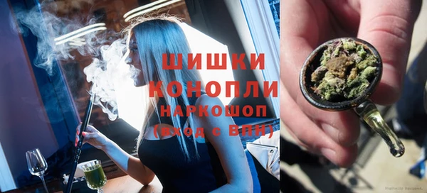 ECSTASY Гусев