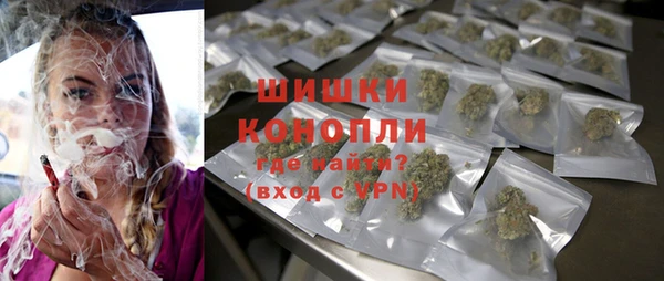 ECSTASY Гусев